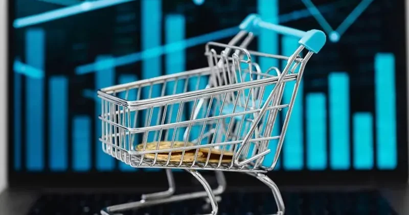 Елімізде суық қаруды жарнамалаған интернет дүкен жауапқа тартылды