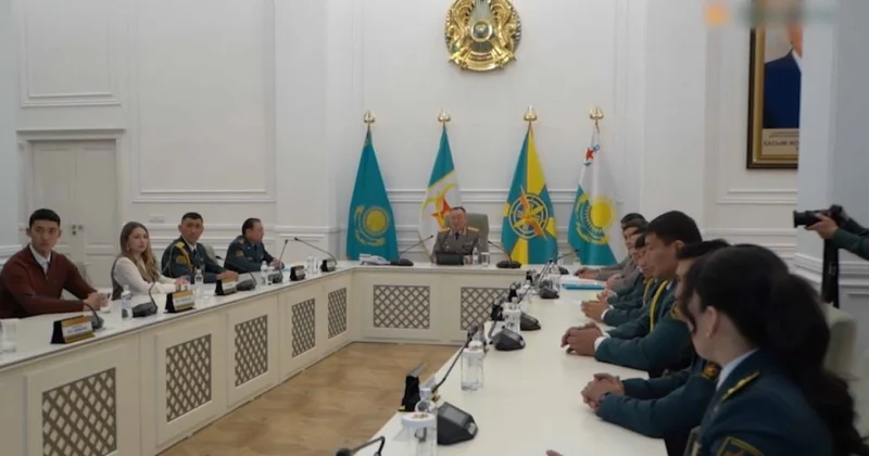 Әскерилер спорттық жарыстардан 500 медаль еншіледі