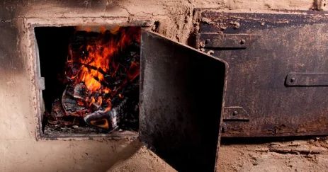 Семья отравилась угарным газом в Шымкенте