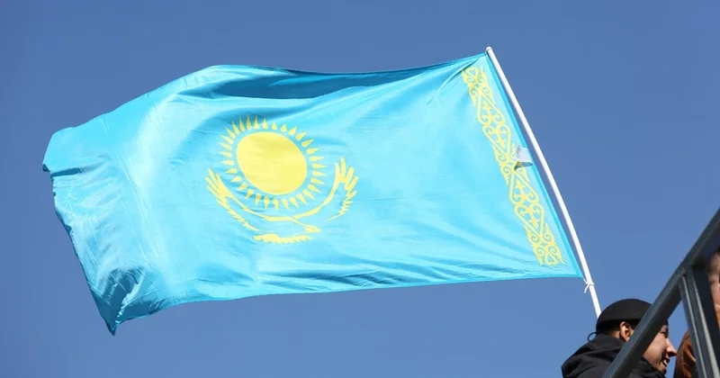 Победы, звезды и рекорды: какие события порадовали казахстанцев в 2025 году