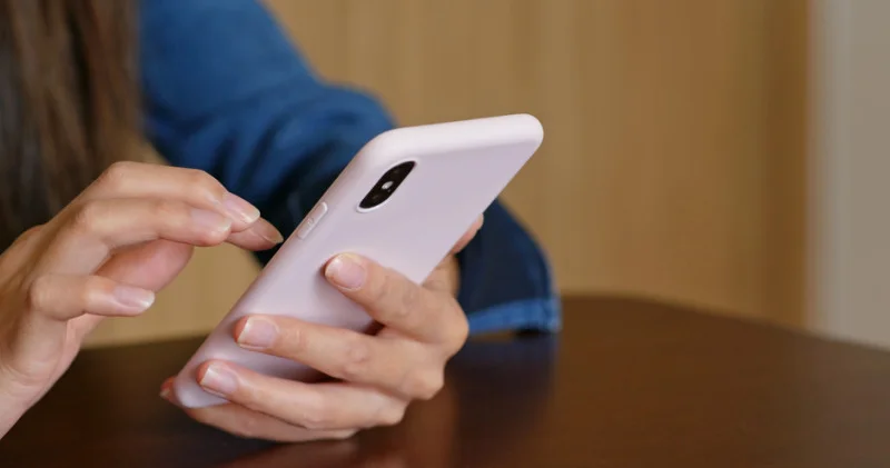 “1414 қызметтері ақылы болады“: мемлекеттік корпорация мәлімдеме жасады