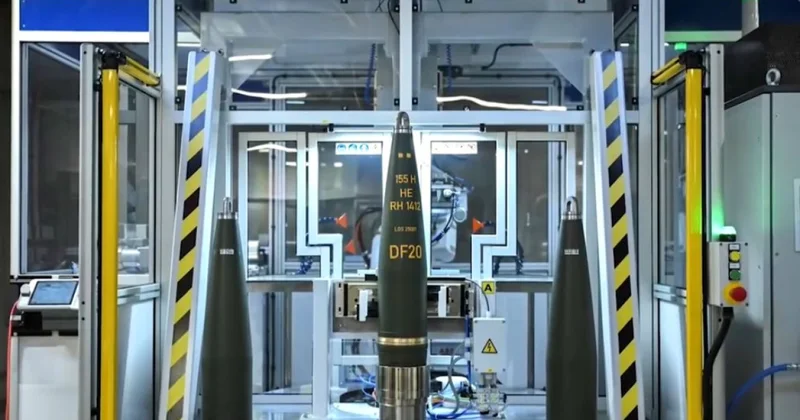 Еуропада дивиденд көлемі рекорд жаңартты