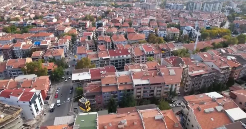 Анкара түркі әлемінің туризм орталығы мәртебесін алды