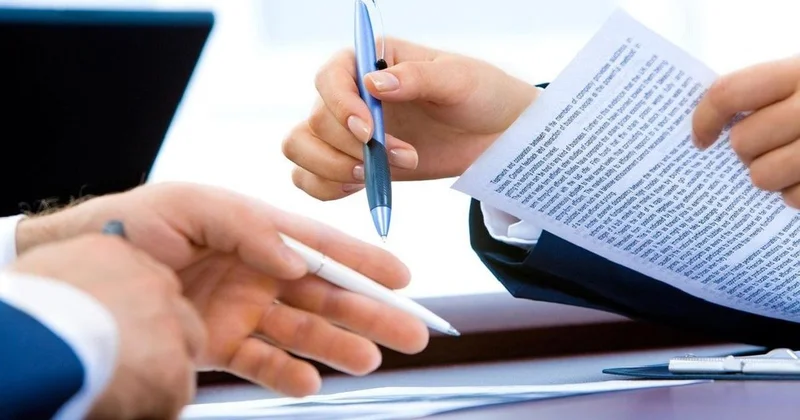 Налоговая реформа: не переедет ли казахстанский бизнес в соседние страны