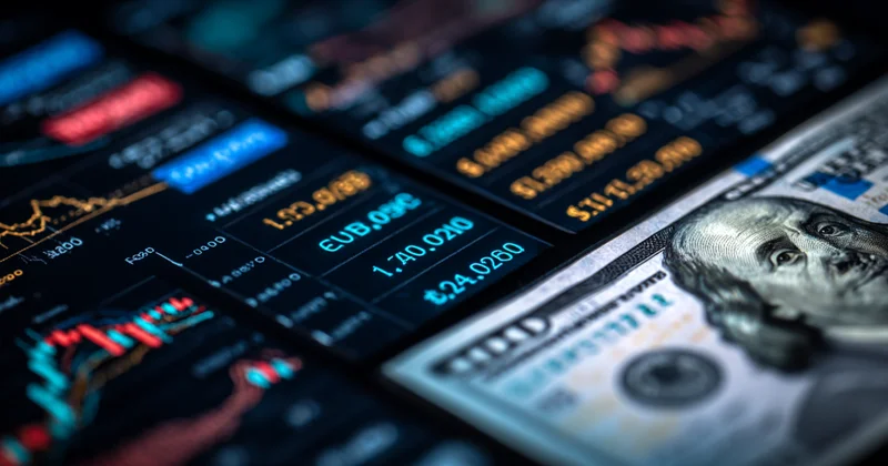 Минфин полностью готов к контролю мобильных переводов казахстанцев