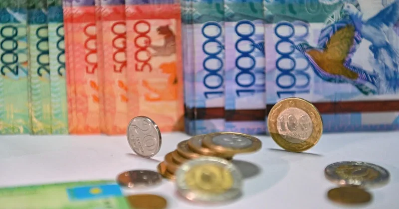 Қазақстанда әлеуметтік көмек алушыларды тексеру күшейеді