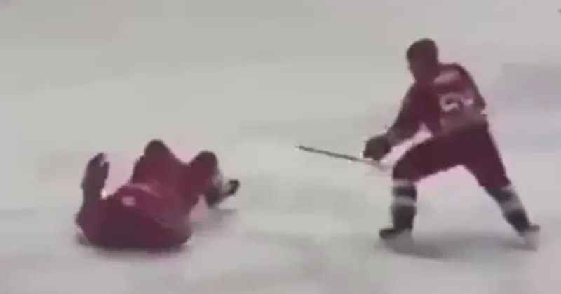 Лукашенко рассказал о своем состоянии после падения на льду