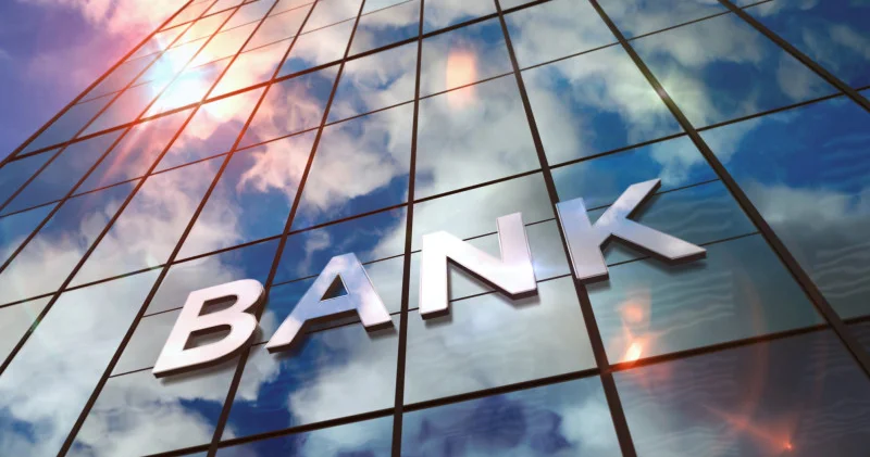 Қазақстан парламенті банк қызметі туралы жаңа заң қабылдады: 29 желтоқсан 2025, 10:55 жаңалықтар