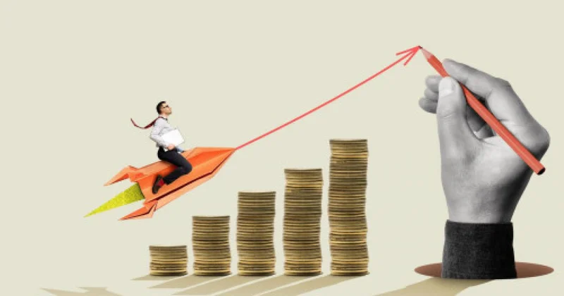 Ел экономикасына тартылған инвестиция 6 млрд долларға жетті