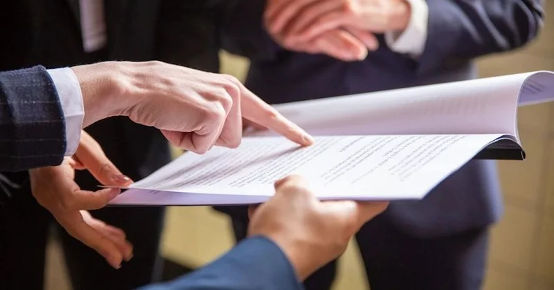 Мемлекеттік сатып алудан бастап өрт қауіпсіздігіне дейін: Атырау облысындағы әлеуметтік орталықтарда қандай мәселелер бар