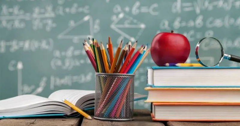 Биыл Президент тапсырмасымен 141 мектеп ашылды