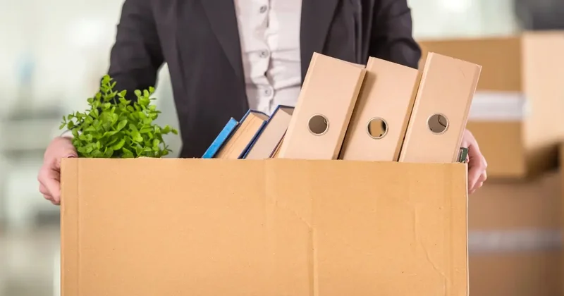 Казахстанский бизнес переезжает из за налогов? Комментарий министра финансов