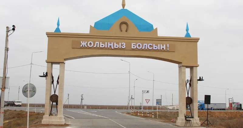 Бөкейхан ауылының әкімі Жүсіп Төреғалиев аудит пен айыппұлдардан кейін қызметінен босатылды