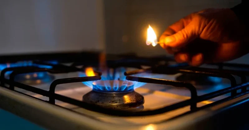 Атырауда 3 адам көмірқышқыл газына уланып қаза тапты