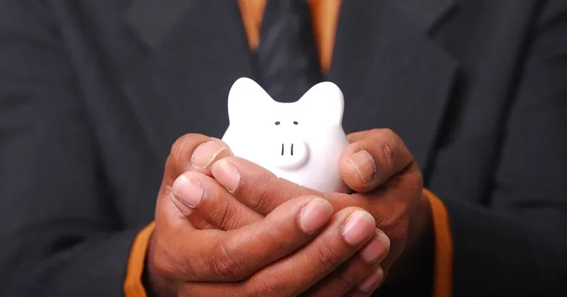 Казахстанцы получают рекордные проценты по депозитам