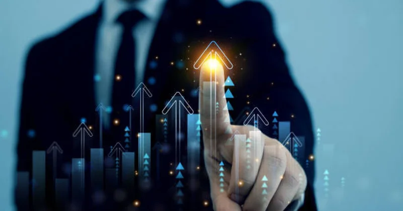 Реформа бизнеске тірек пе, әлде кедергі ме?