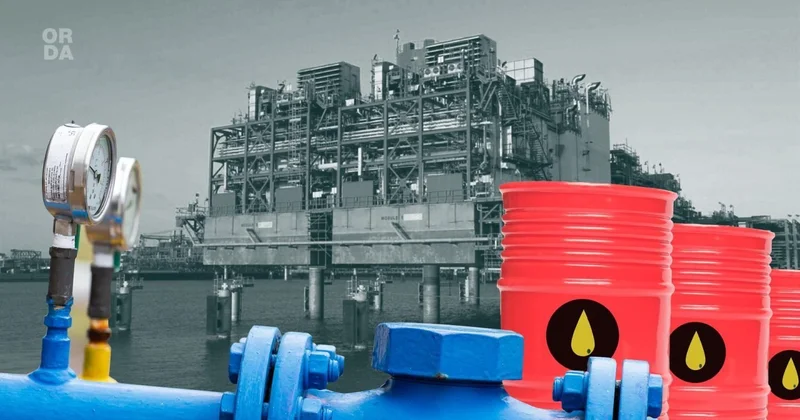 Заключали указанием одного правителя: депутаты будут требовать раскрыть подробности нефтяных контрактов