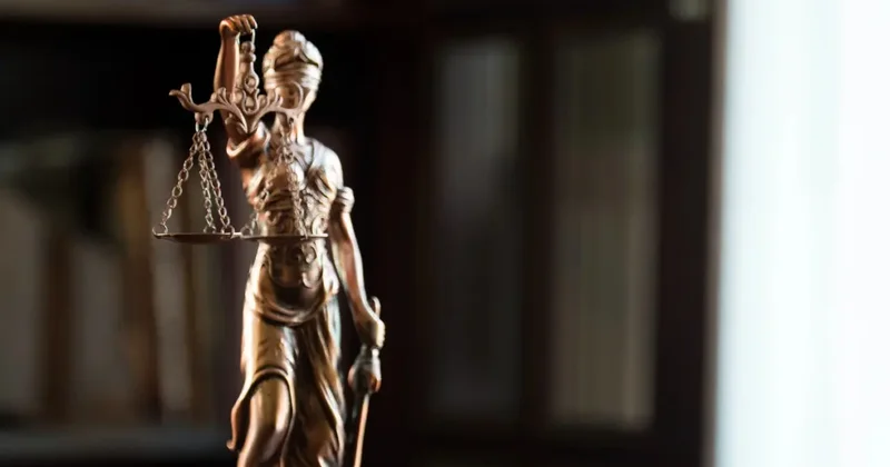 Суд по делу о наезде на детей в Абайской области: прокурор запросил 9,5 лет лишения свободы для подсудимого