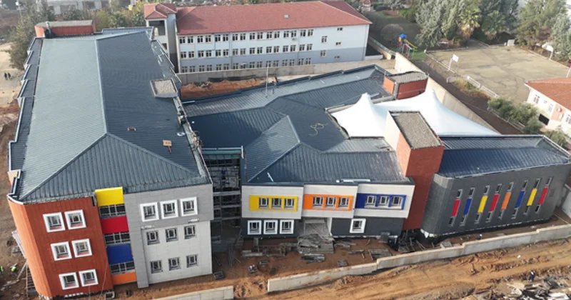 Қазақстан Орталық Азиядағы жаңа донор ретінде таныла бастады