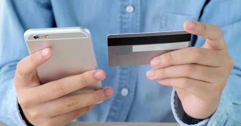 Мобильді аударымдарды бақылау жүйесі іске қосылуға дайын Қаржы министрлігі