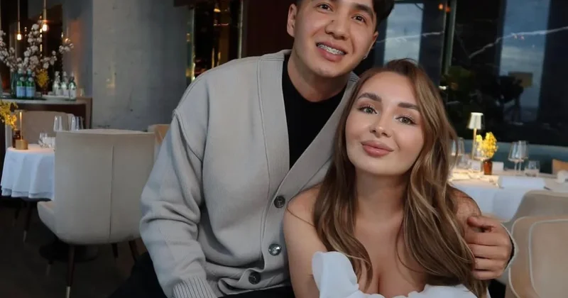 Сомнительные розыгрыши обернулись уголовкой: Жанабыловы прервали молчание и перешли в атаку