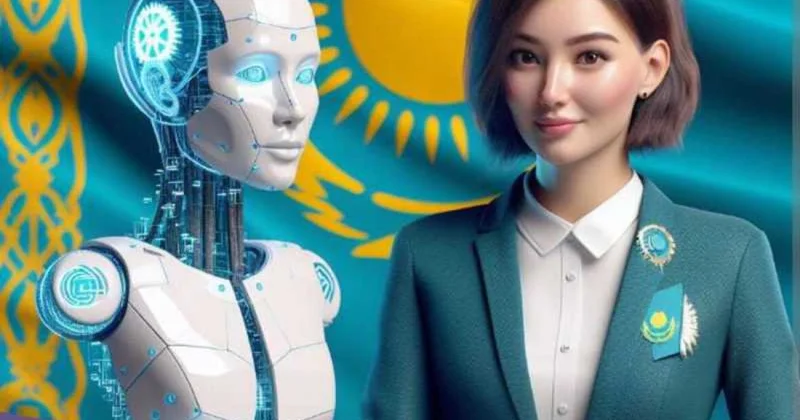 240 мыңнан астам ұстаз ЖИ бойынша білім алды