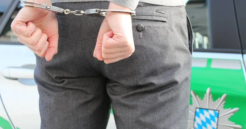 Алматыда мүгедектігі бар 17 жастағы бойжеткенді зорламақ болған шетелдік ұсталды