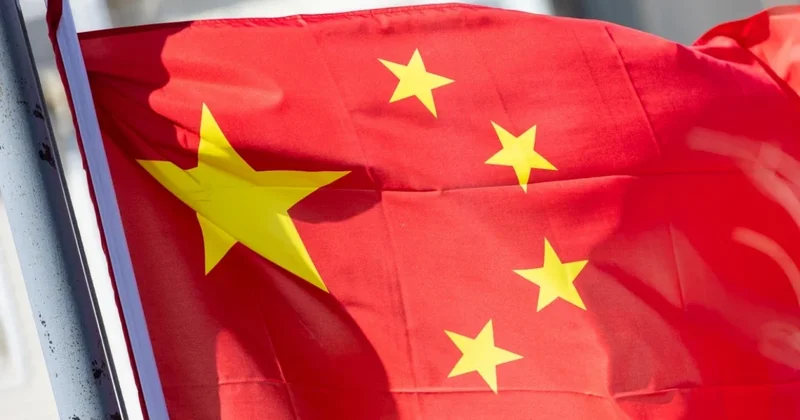 Тайвань айналасы қоршауға алынады: Қытай ертең әскери дайындықты бастайды