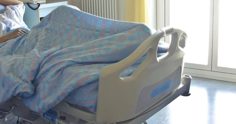 Семья из восьми человек отравилась в Шымкенте