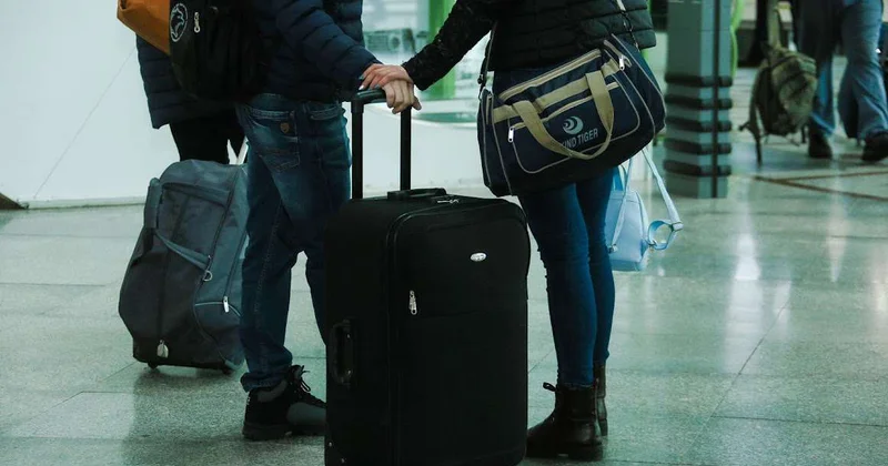 Туроператоров будут субсидировать за каждого иностранного туриста