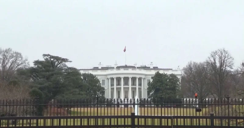 АҚШ БҰҰ шеңберінде бөлінетін көмекті тоғыз есе азайтты