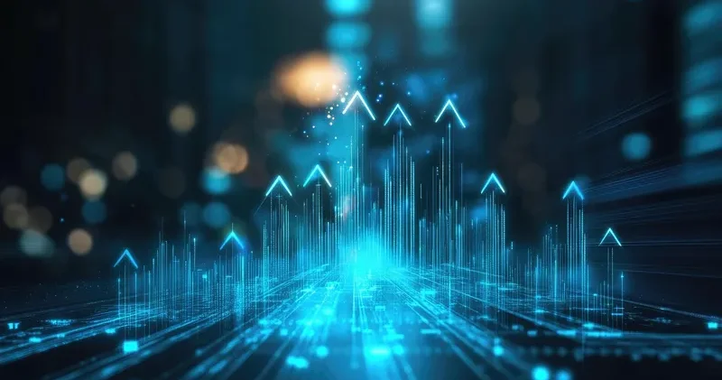 Мәжіліс цифрландыру үдерістерін реттеу жөніндегі Сенаттың түзетулерін қабылдады