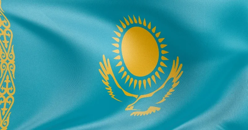 2025 жыл саяси реформалардың жаңа кезеңінің басталуымен есте қалды Ерлан Қарин