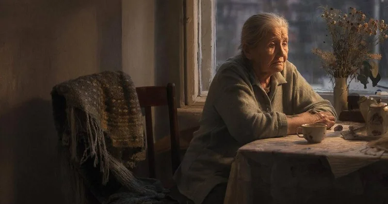 Ақтөбеде банк менеджері зейнеткерлердің атынан несие рәсімдеген