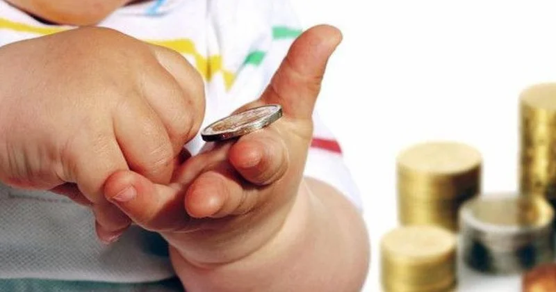 Келесі жылы зейнетақы мен жәрдемақы қаншалықты өседі?