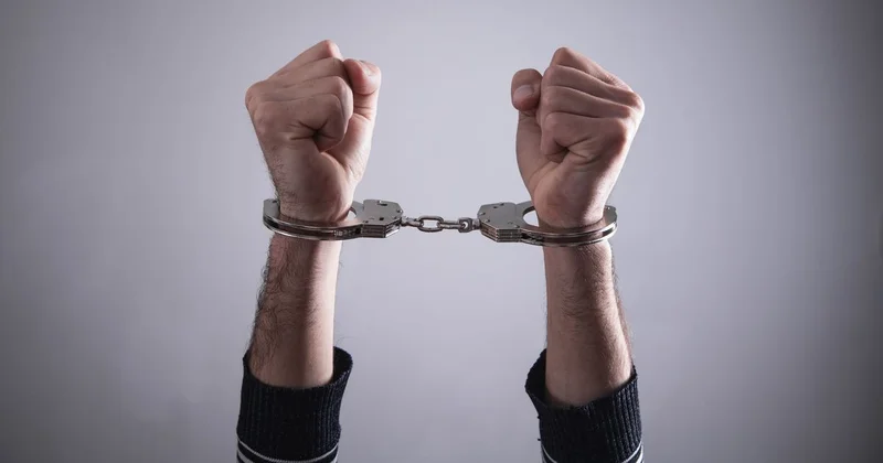 Дело о добыче золота в ВКО: подозреваемому за 10 тыс. долларов обещали выход из под стражи