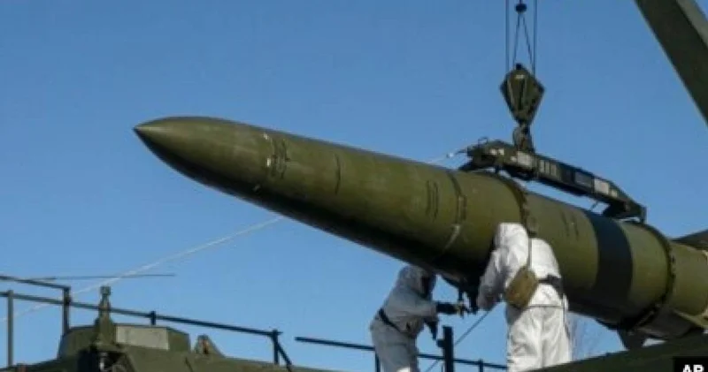 Жапония 3 жыл ішінде ядролық қару жасай алады