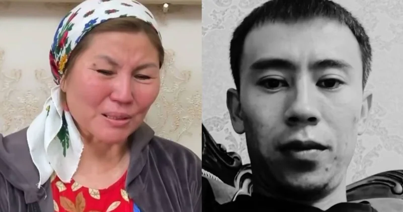 21 рет пышақтап, полицияға өзі барып берілген : Жаңаөзендегі дәрігер қазасына қатысты тың дерек шықты (ВИДЕО)