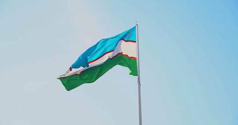 Өзбекстанның сарапшылары конституциялық реформаға жоғары баға берді