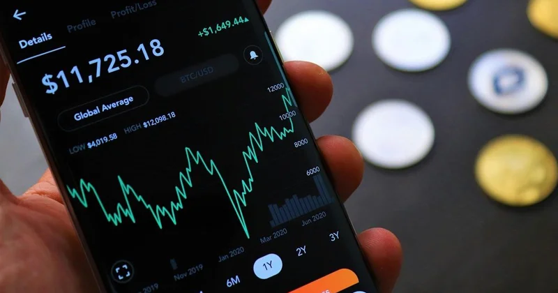 Казахстанца, несмотря на оправдания, обязали вернуть переведенные на его счет деньги