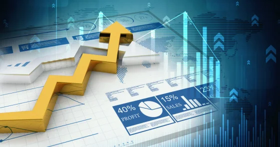 Новую форму расчета инфляции внедряют в Казахстане