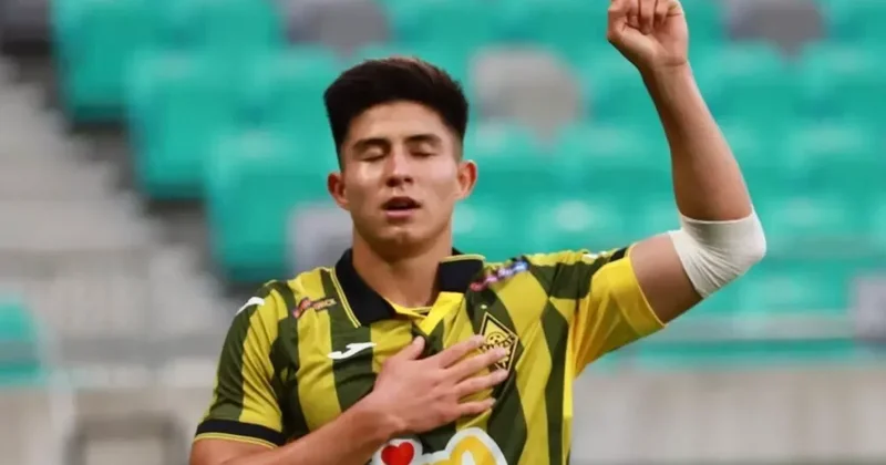 Кайрат заработал 11,6 млрд тенге, заняв последнее место в основном этапе Лиги чемпионов