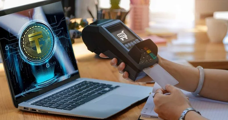 Сәуірде мемлекеттік шығынды цифрлық теңгеге көшірудің жоспары бекітіледі