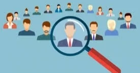 Елдік еңбек нарығында қай мамандықтарға сұраныс жоғары