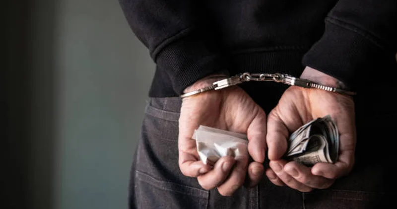 Мұғалімдерге аттестаттан өтуге көмектескен : Шығыс Қазақстанда екі бірдей басшыны ұстады