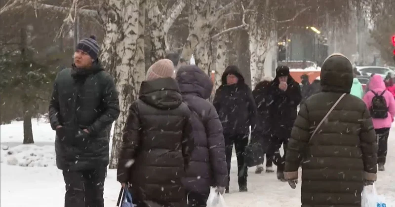 Бір палаталы парламент азаматтар мүддесін тиімді қорғауды жеңілдетуі мүмкін