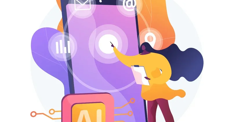 Закон об ИИ в Казахстане: что важно знать всем казахстанцам о правилах и штрафах в 2026 году