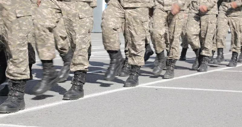 Студенттер үшін маңызды жаңалық жарияланды