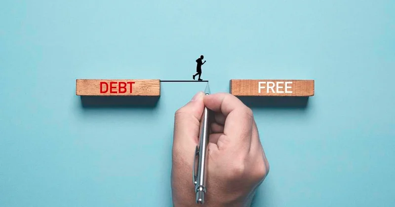 Насколько быстро можно снять запрет на выезд в Казахстане