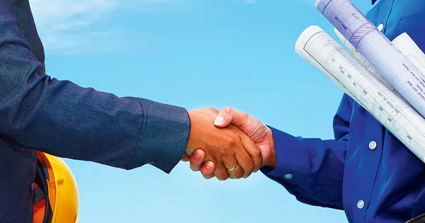 Мемлекеттік сатып алу: Қосалқы мердігерлерге бақылау күшейтілді